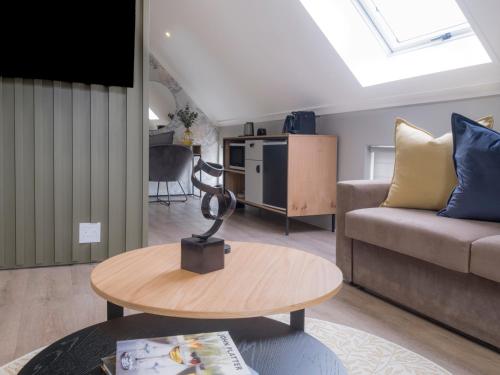  Double Room image 5