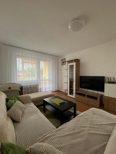 Apartmán Majka - Apartment - Snina