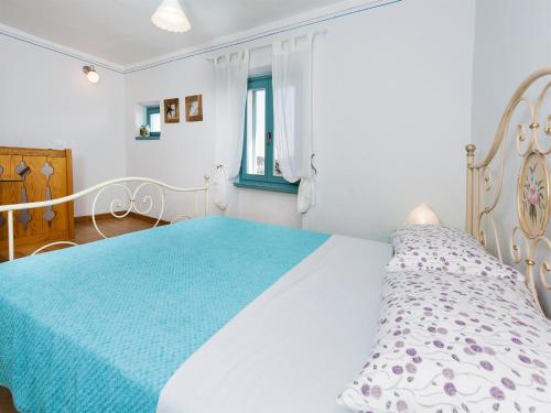 Apartment Pastello - main image