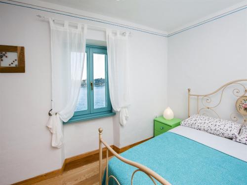 Apartment Pastello - image 12
