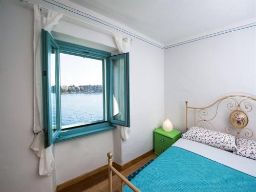 Apartment Pastello - image 7