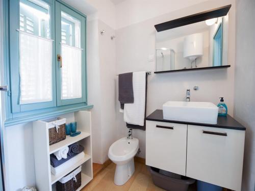 Apartment Pastello - image 9