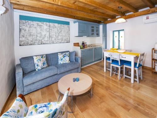 Apartment Pastello - image 3