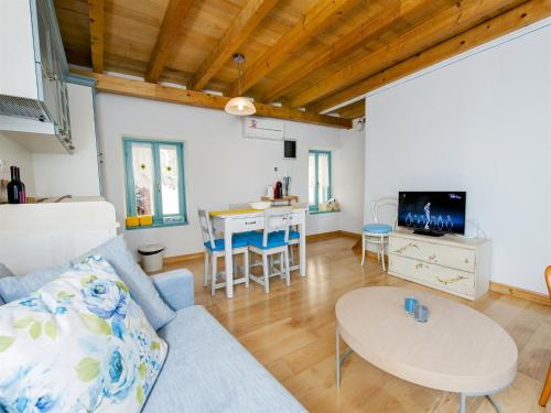 Apartment Pastello - image 4