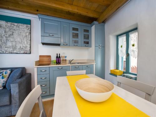 Apartment Pastello - image 2
