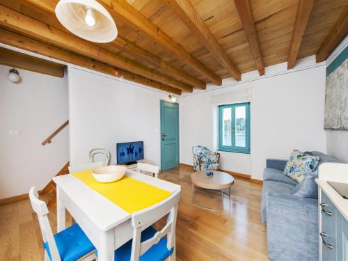 Apartment Pastello - main image