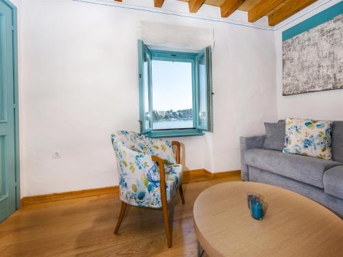Apartment Pastello - image 13
