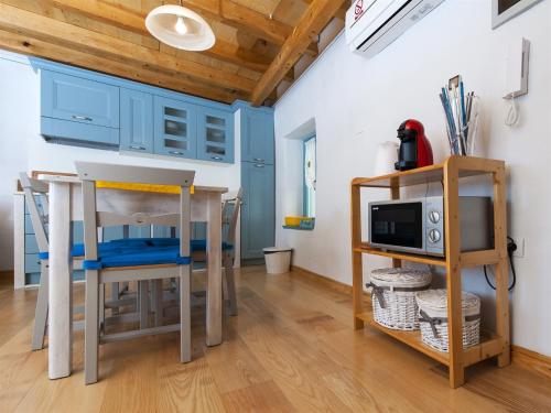 Apartment Pastello - image 6