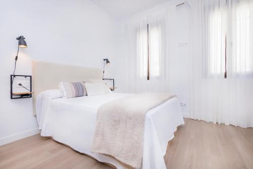 BHost - Yaya María, Córdoba (fotografie 3)