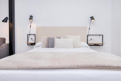 BHost - Yaya María, Córdoba (fotografie 10)