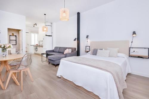 BHost - Yaya María, Córdoba (fotografie 9)