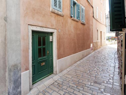 Apartment Pastello - image 10