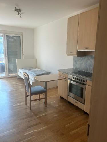 Montel PARK - Traun - Apartment - Linz