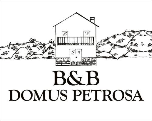  Domus Petrosa in 73017 Sannicola