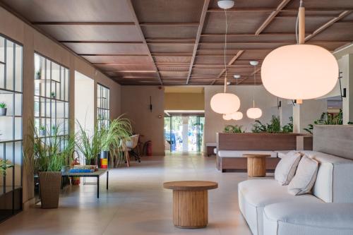 Akrotiri Beach Resort Hotel - Adult Friendly in Paleokastritsa