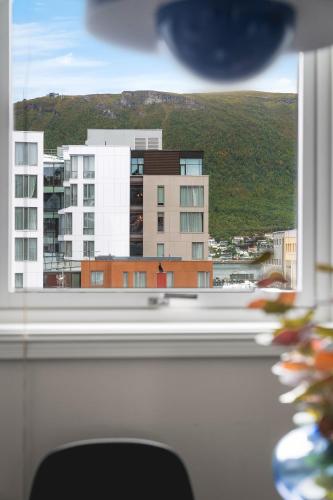 Enter Viking Apartment Hotel - image 5