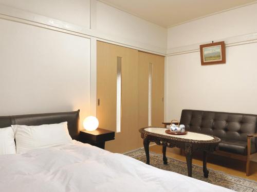 B&B Akishima - 東京昭島迎賓館 - Bed and Breakfast Akishima