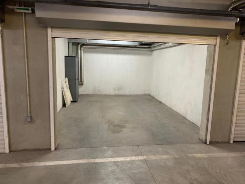 Apartment Onyx including free garage - image 10