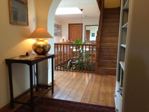 Trecarne House Liskeard Up To 70 Off Book Now - 