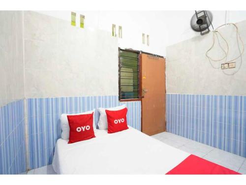 OYO Life 93061 Kost Vicky Syariah