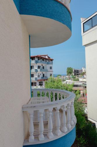 Hotel Divo Palace - image 9