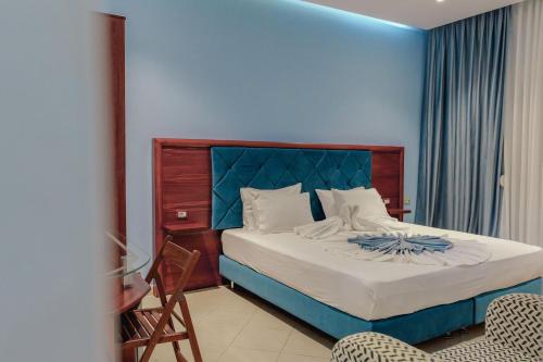 Hotel Divo Palace - image 4