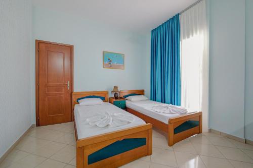 Hotel Divo Palace - image 14