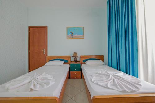 Hotel Divo Palace - image 8
