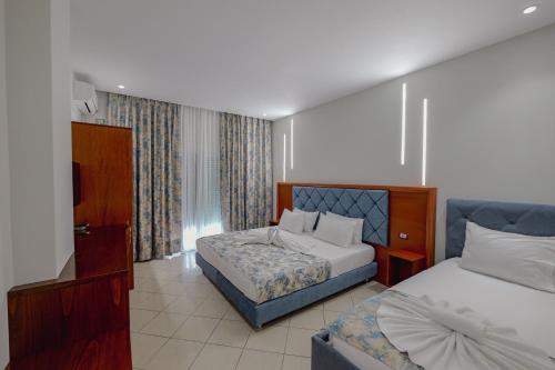 Hotel Divo Palace - image 12