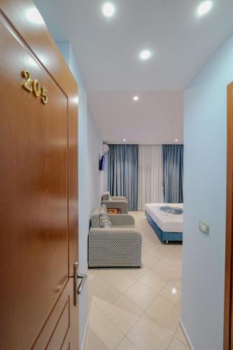 Hotel Divo Palace - image 3