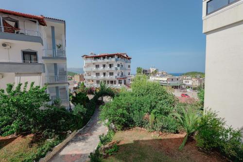 Hotel Divo Palace - image 2