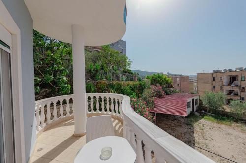 Hotel Divo Palace - image 5