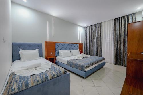 Hotel Divo Palace - image 6