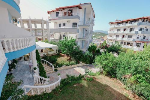 Hotel Divo Palace - image 7