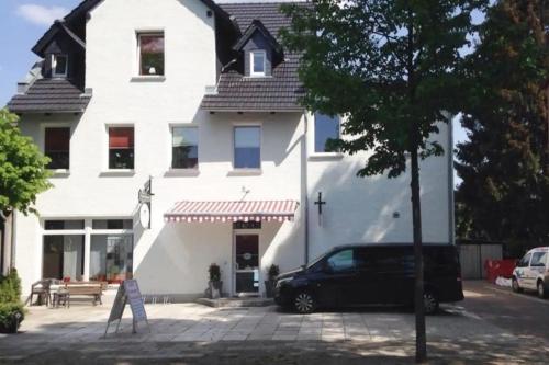Zum Fuchsbau - Schöneiche bei Berlin in Schöneiche, Deutschland