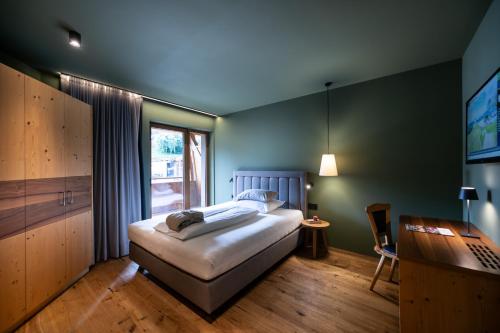 Hotel Alpenroyal - image 5