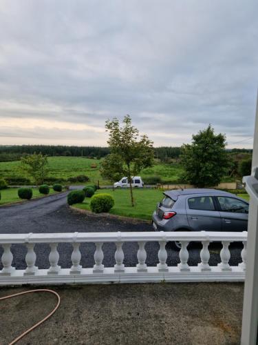 Forest View Dunmore Galway H54P897