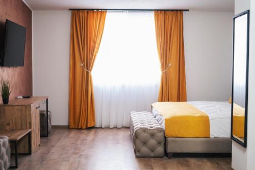 Hotel Domestika, Skopje (photo 9)