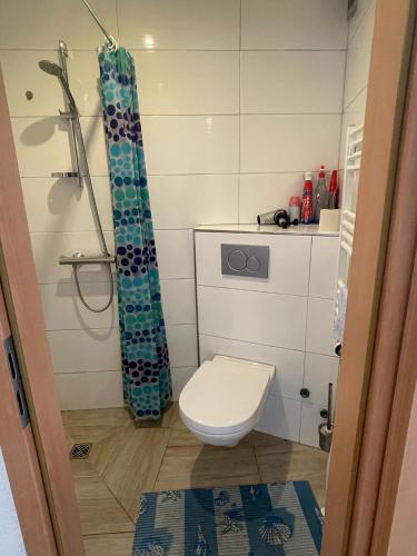 Schones Gemutlicher Zimmer In Zentrum Russelsheim - Rüsselsheim
