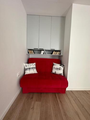 Studio Y, Gjakove (fotografie 3)