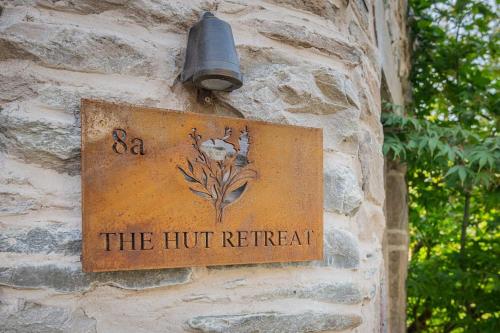 The Hut Retreat