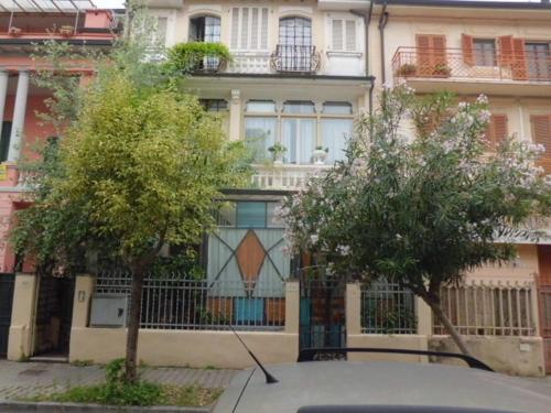 Hotel Villa Morgana - image 14