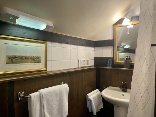 The Waters Country House - image 2