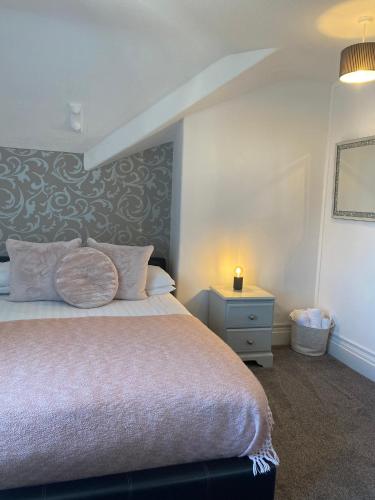Cwtch Guesthouse - image 5