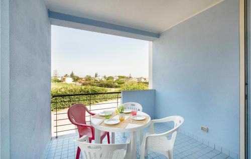  1 Bedroom Gorgeous Apartment In Isca Marina in Badolato
