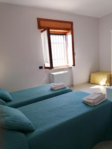  Residenza Guglielmi in Campobasso