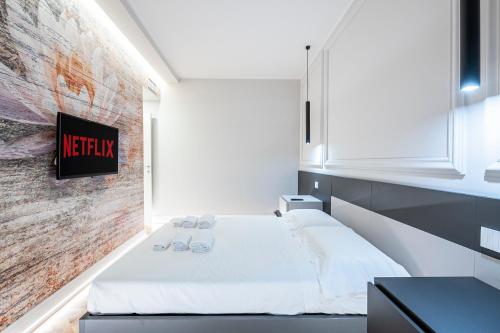 Beccaria Modern Luxury - Florence Central Stay
