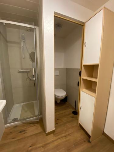 Aux 4 chalets, Bouillon (foto 2)