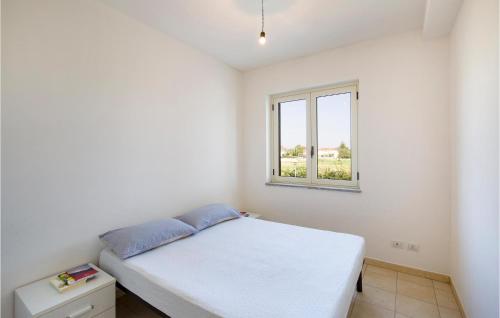  Awesome Apartment In Isca Marina With Kitchen in Badolato