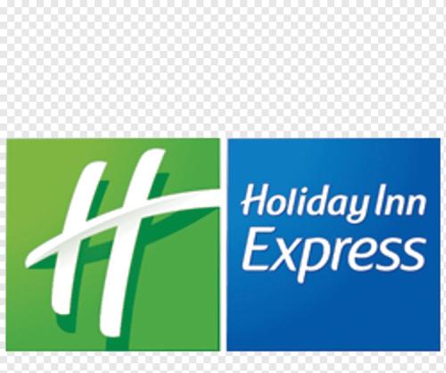 Holiday Inn Express & Suites Dayton - Highway 90, an IHG Hotel